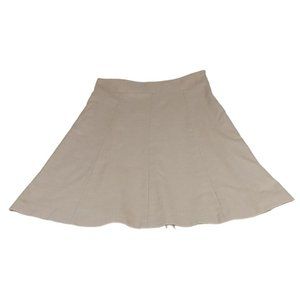 COVINGTON Woman's Skirt Size 12